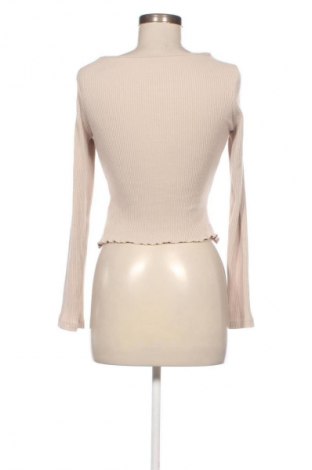 Dámská halenka SHEIN, Velikost M, Barva Vícebarevné, Cena  471,00 Kč