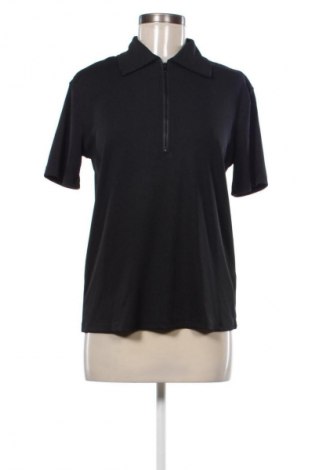 Dámská halenka SHEIN, Velikost XS, Barva Černá, Cena  277,00 Kč