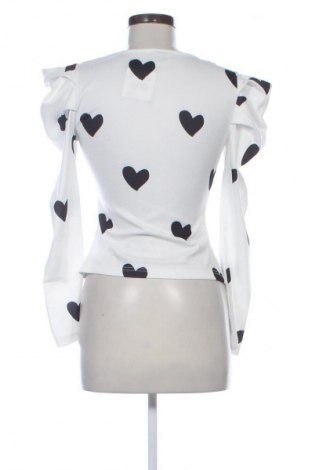 Dámská halenka SHEIN, Velikost S, Barva Vícebarevné, Cena  277,00 Kč