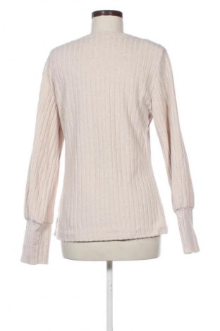 Dámská halenka SHEIN, Velikost XL, Barva Béžová, Cena  289,00 Kč