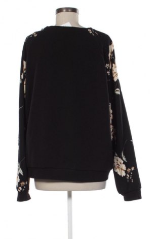 Дамска блуза SHEIN, Размер XL, Цвят Многоцветен, Цена 9,71 €