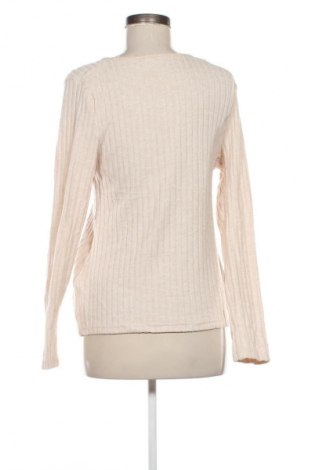 Damen Shirt SHEIN, Größe L, Farbe Beige, Preis € 12,99