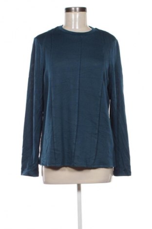 Damen Shirt SHEIN, Größe L, Farbe Blau, Preis 5,99 €