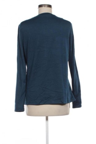 Damen Shirt SHEIN, Größe L, Farbe Blau, Preis 5,99 €