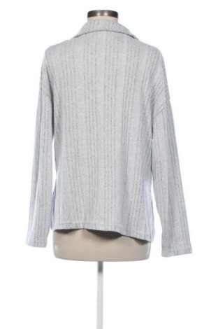 Dámská halenka SHEIN, Velikost XS, Barva Šedá, Cena  277,00 Kč