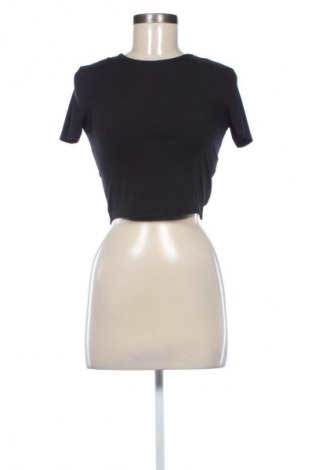 Női blúz SHEIN, Méret XS, Szín Fekete, Ár 4 042 Ft