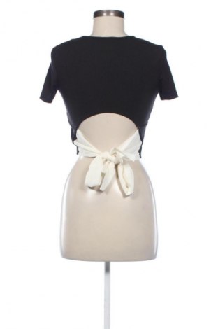 Női blúz SHEIN, Méret XS, Szín Fekete, Ár 4 042 Ft