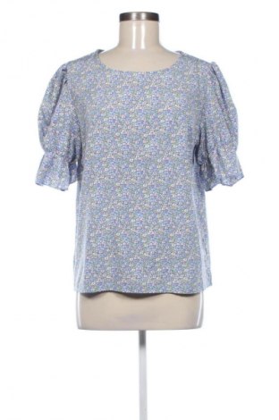 Női blúz SHEIN, Méret L, Szín Sokszínű, Ár 4 012 Ft