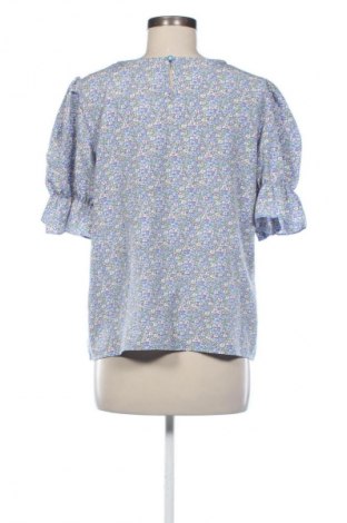 Női blúz SHEIN, Méret L, Szín Sokszínű, Ár 4 012 Ft