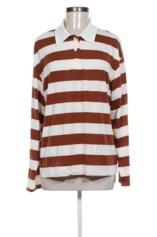 Damen Shirt SHEIN, Größe M, Farbe Mehrfarbig, Preis 2,99 €