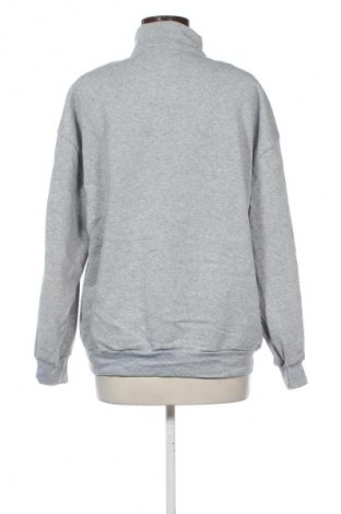 Dámská halenka SHEIN, Velikost L, Barva Šedá, Cena  89,00 Kč