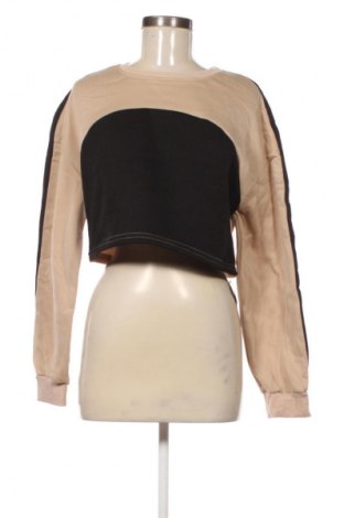 Dámská halenka SHEIN, Velikost L, Barva Vícebarevné, Cena  289,00 Kč