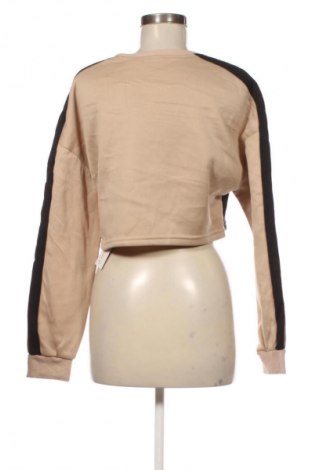 Dámská halenka SHEIN, Velikost L, Barva Vícebarevné, Cena  289,00 Kč