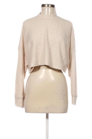 Дамска блуза SHEIN, Размер L, Цвят Многоцветен, Цена 3,06 €