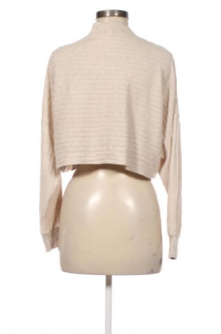 Дамска блуза SHEIN, Размер L, Цвят Многоцветен, Цена 3,06 €