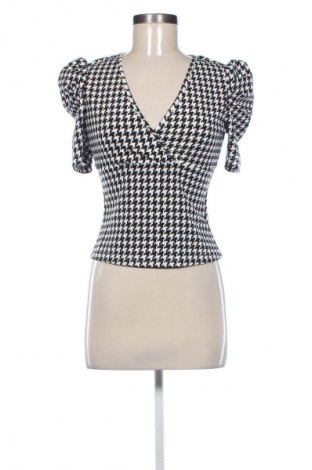 Női blúz SHEIN, Méret S, Szín Sokszínű, Ár 4 012 Ft