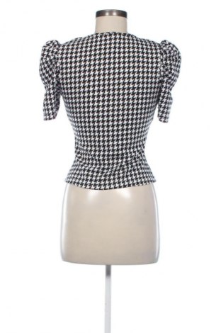 Női blúz SHEIN, Méret S, Szín Sokszínű, Ár 4 012 Ft