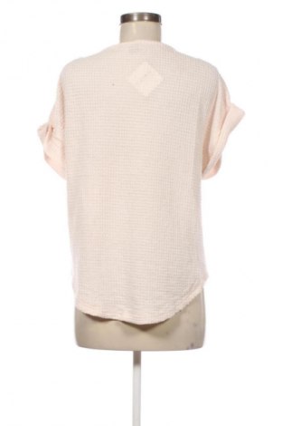 Női blúz SHEIN, Méret L, Szín Ekrü
, Ár 2 259 Ft