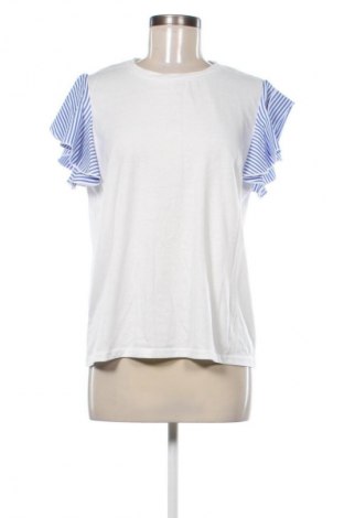 Dámská halenka SHEIN, Velikost L, Barva Vícebarevné, Cena  283,00 Kč