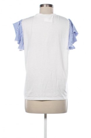 Dámská halenka SHEIN, Velikost L, Barva Vícebarevné, Cena  283,00 Kč