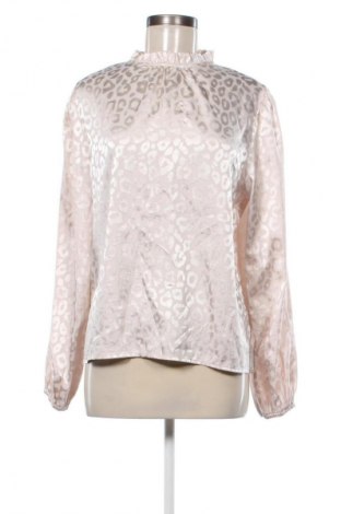 Dámská halenka SHEIN, Velikost M, Barva Vícebarevné, Cena  523,00 Kč