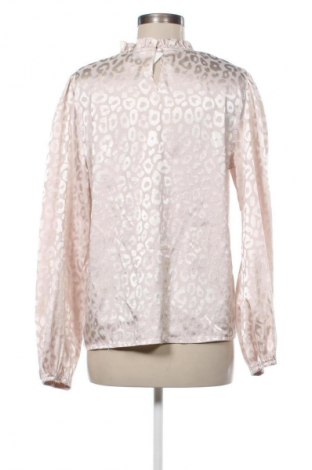 Dámská halenka SHEIN, Velikost M, Barva Vícebarevné, Cena  523,00 Kč