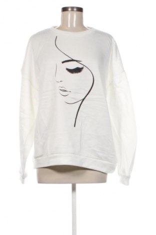 Dámská halenka SHEIN, Velikost XL, Barva Vícebarevné, Cena  89,00 Kč