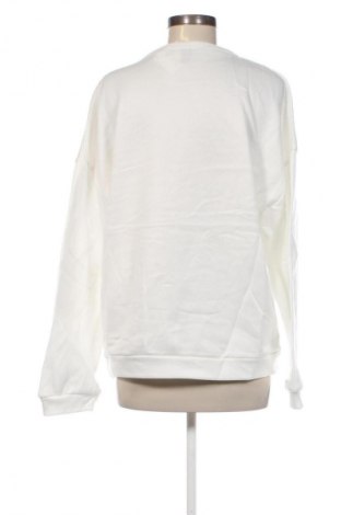 Dámská halenka SHEIN, Velikost XL, Barva Vícebarevné, Cena  89,00 Kč