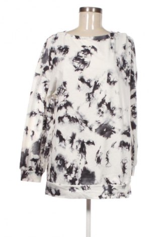 Női blúz SHEIN, Méret M, Szín Sokszínű, Ár 1 119 Ft