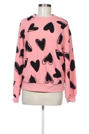 Bluzka damska SHEIN, Rozmiar L, Kolor Kolorowy, Cena 13,99 zł