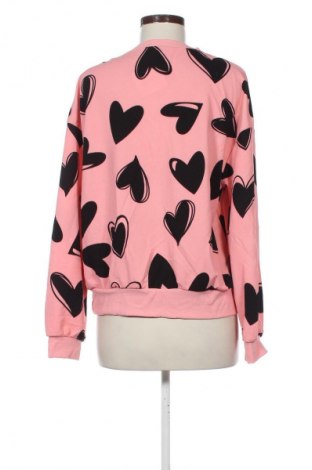 Bluzka damska SHEIN, Rozmiar L, Kolor Kolorowy, Cena 13,99 zł