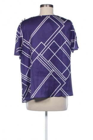 Дамска блуза SHEIN, Размер XL, Цвят Многоцветен, Цена 9,78 €