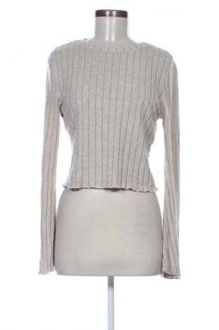 Női blúz SHEIN, Méret M, Szín Sokszínű, Ár 1 179 Ft