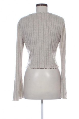 Női blúz SHEIN, Méret M, Szín Sokszínű, Ár 1 179 Ft