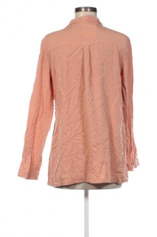 Γυναικεία μπλούζα SKFK, Μέγεθος L, Χρώμα Ρόζ , Τιμή 13,99 €