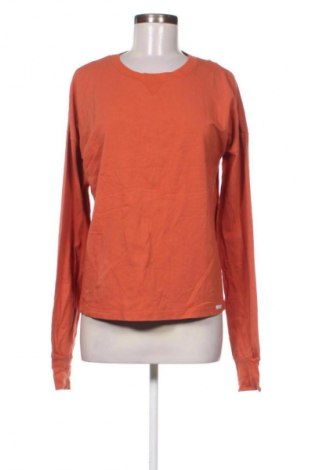 Bluzka damska SKNB, Rozmiar L, Kolor Różowy, Cena 22,99 zł