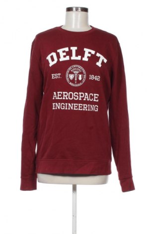 Γυναικεία μπλούζα STANLEY/STELLA, Μέγεθος M, Χρώμα Κόκκινο, Τιμή 5,99 €