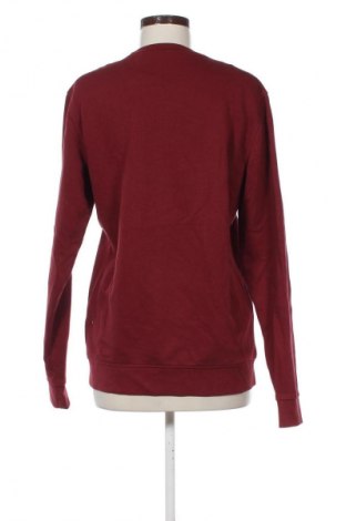 Γυναικεία μπλούζα STANLEY/STELLA, Μέγεθος M, Χρώμα Κόκκινο, Τιμή 5,99 €