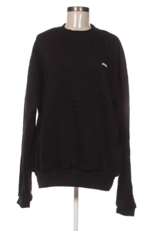 Dámská halenka STAX., Velikost XL, Barva Černá, Cena  1 649,00 Kč