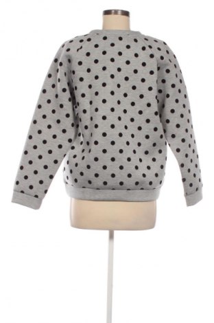 Dámska blúza SUNCOO, Veľkosť M, Farba Viacfarebná, Cena  12,95 €