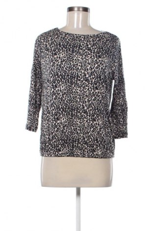 Dámská halenka Sa. Hara, Velikost M, Barva Vícebarevné, Cena  119,00 Kč