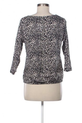 Dámská halenka Sa. Hara, Velikost M, Barva Vícebarevné, Cena  119,00 Kč