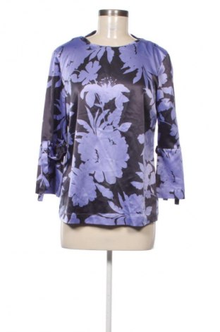 Női blúz Sa. Hara, Méret M, Szín Sokszínű, Ár 2 179 Ft