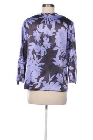 Női blúz Sa. Hara, Méret M, Szín Sokszínű, Ár 2 179 Ft