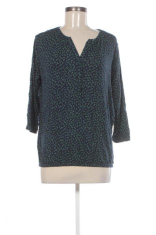 Damen Shirt Sa. Hara, Größe L, Farbe Mehrfarbig, Preis 12,99 €