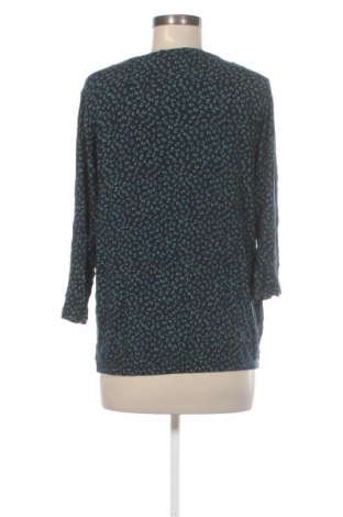 Damen Shirt Sa. Hara, Größe L, Farbe Mehrfarbig, Preis 12,99 €