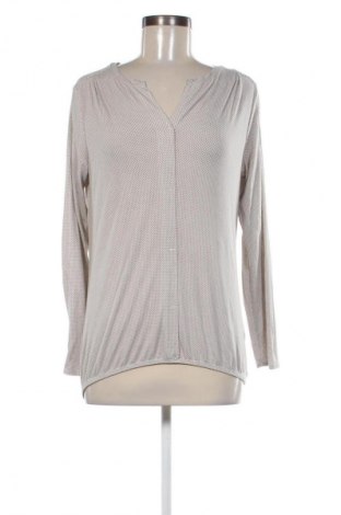 Дамска блуза Sa. Hara, Размер S, Цвят Многоцветен, Цена 10,00 €