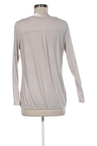 Дамска блуза Sa. Hara, Размер S, Цвят Многоцветен, Цена 10,00 €