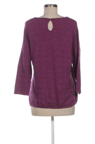 Дамска блуза Sa. Hara, Размер XL, Цвят Многоцветен, Цена 4,60 €