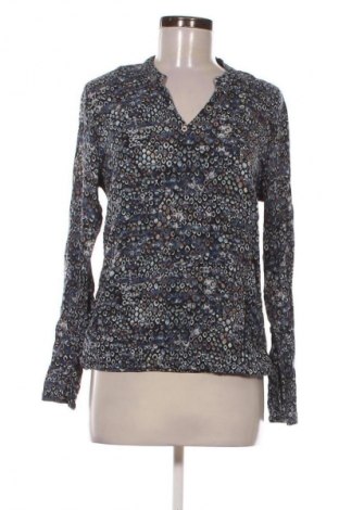 Γυναικεία μπλούζα Sa. Hara, Μέγεθος M, Χρώμα Πολύχρωμο, Τιμή 11,99 €